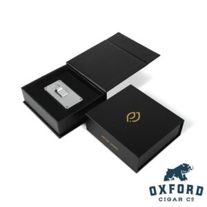 Lrg Lighter Silver Angle 03