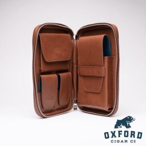 blue lable rootbeer 11