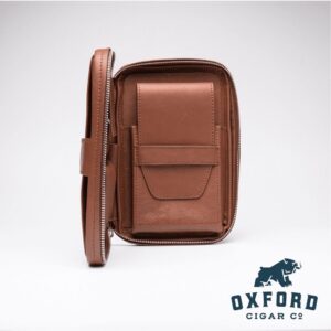 blue lable rootbeer 13