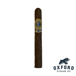 Falto Edicion Especial ELH Hato Viejo Cigar