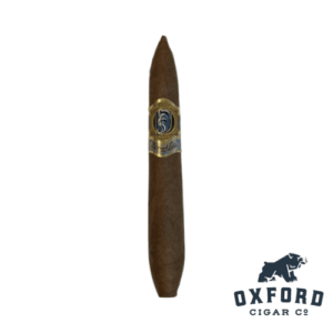 Falto Zoraida Falto Zoraida Cigar