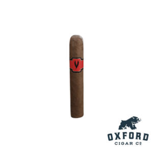 Smoking Jacket Robusto Imperial Cigar