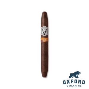 Avo Seasons Fall Limited Edition 2023 Cigar