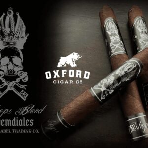 Bishops Blend Novemdiales feature scaled 1