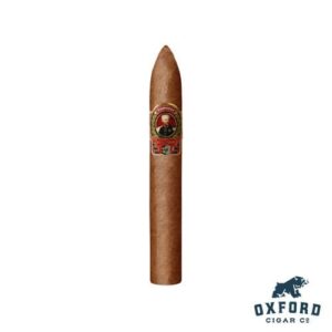 Casdagli Brothers Of The Sabre Forrader Brothers of the Sabre Forrader Piramide Cigar
