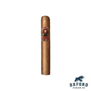 Casdagli Brothers Of The Sabre Forrader Brothers of the Sabre Forrader Robusto Cigar