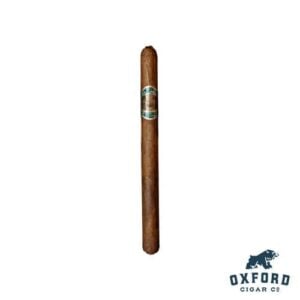 Casdagli Traditional Line Grand Cafe Cigar