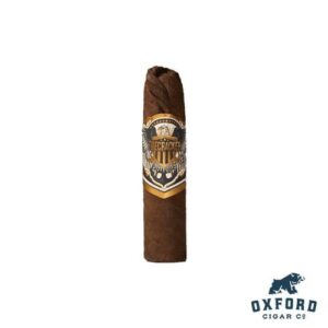 Firecracker Black Bomb Cigar