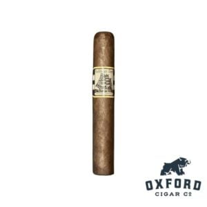 Stolen Throne Cigars Yorktown Fleet Stolen Throne Yorktown Fleet Robusto Cigar