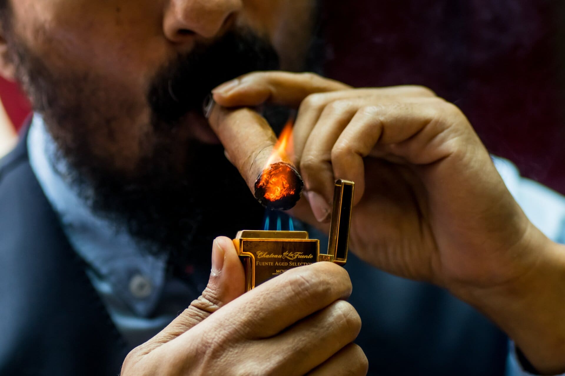 mohd jon ramlan ItGeEBMBurE unsplash