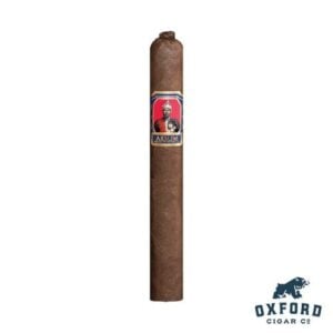 Foundation Aksum Claro Foundation Askum Cigar