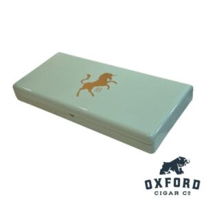 Sobremesa Brulee Unicorn Box