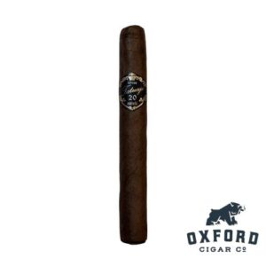 Tatuaje 20th Anniversary Grand Chasseur Cigar
