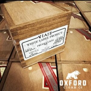 Viaje Halloween Preferred Retailer Sampler Viaje Halloween Preferred Retailer Sampler 4