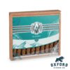 Avo Seasons Winter Limited Edition Oliva Serie V Melanio 2023 Figurinos