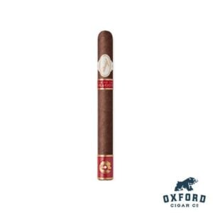 Davidoff Year Of The Dragon Limited Edition 2024 Davidoff Year of the Dragon Limited Edition 2024 Cigar