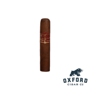 IGM 537 Gorditos Cigar