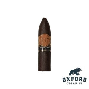 Igm 537 Rockets Limited Edition IGM 537 Rockets Limited Edition Cigar