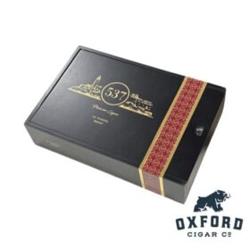 IGM 537 Toro Box