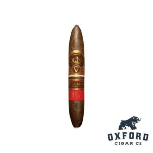 Oliva Serie V Melanio 2023 Figurinos Oliva Serie V Melanio 2023 Figurinos Cigar