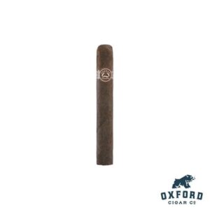 Padron Delicias Natural Padron Delicias Maduro Cigar