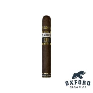 Plasencia Cosecha 151 Cigar