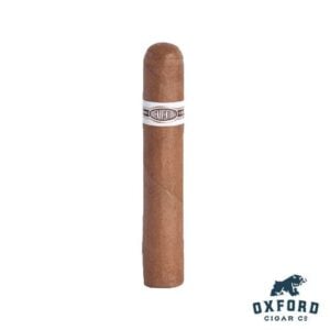 Curivari Buenaventura Cremas Curivari Buenaventura Cremas C200 Cigar