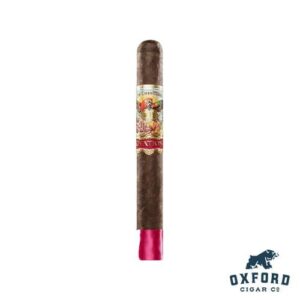 San Cristobal Ovation San Cristobal Ovation Decadence Toro Cigar