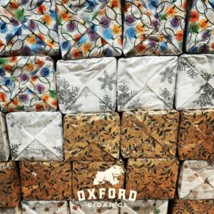 Viaje Holiday 2023 Preferred Retailer Sampler 2