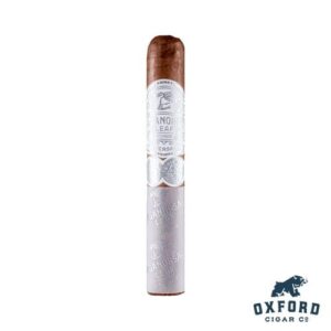 Aganorsa Leaf Aniversario Corojo Gran Robusto Cigar