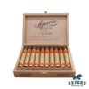 Aganorsa Leaf Signature Corojo Padron 1926 Anniversary No. 48 Natural