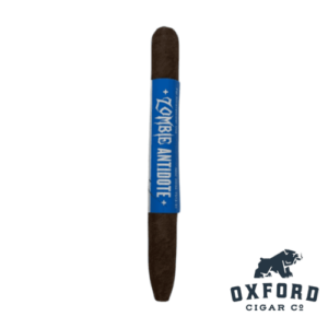 Viaje Zombie Antidote Viaje Zombie Antidote Cigar