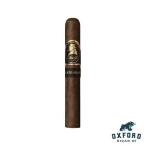 Winston Churchill The Late Hour Series Petit Panetela Winston Churchill The Late Hour Series Petit Panetela Cigar