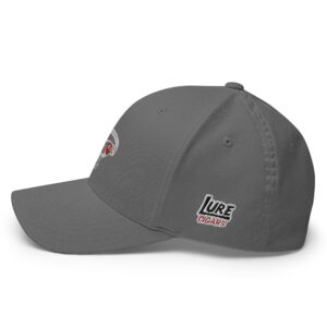 closed back structured cap grey left 659c3caa75838