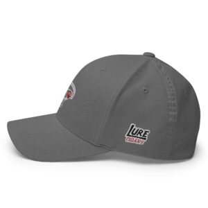 closed back structured cap grey left 659c3f0877696