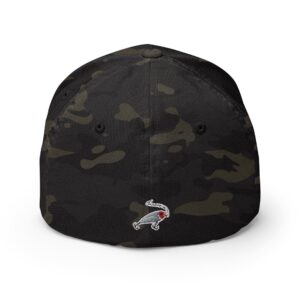closed back structured cap multicam black back 659c0defbcd36