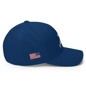 closed back structured cap royal blue right 659c3caa7247b