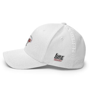 closed back structured cap white left 659c3f087de36