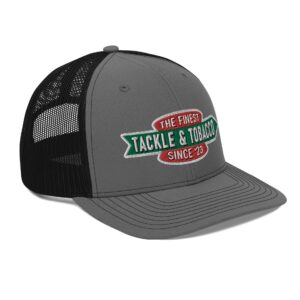 snapback-trucker-cap-charcoal-black-right-front-65a1f539cc7db.jpg