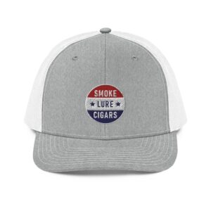 snapback-trucker-cap-heather-grey-white-front-65a1f6ea39ce0.jpg