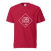 Smoke Lure Cigars Redux T-Shirt SMOKE LURE CIGARS T-Shirt
