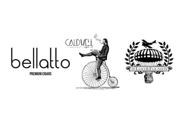 Bellatto Caldwell LostFound Logo 768x512 yUa6Go