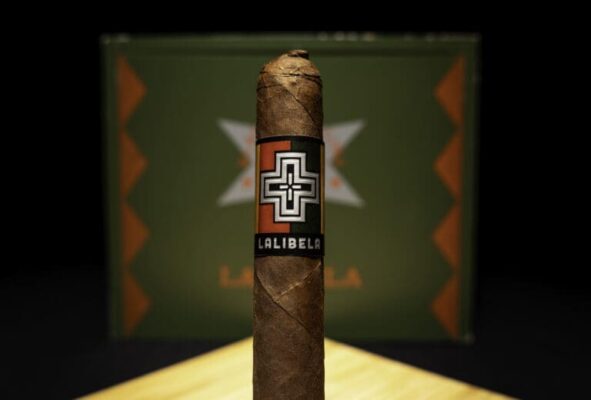 Black Star Line Cigars Lalibela feature 768x520 xkrBpg