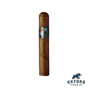 Casdagli Cypher 3311 Boniface Cigar