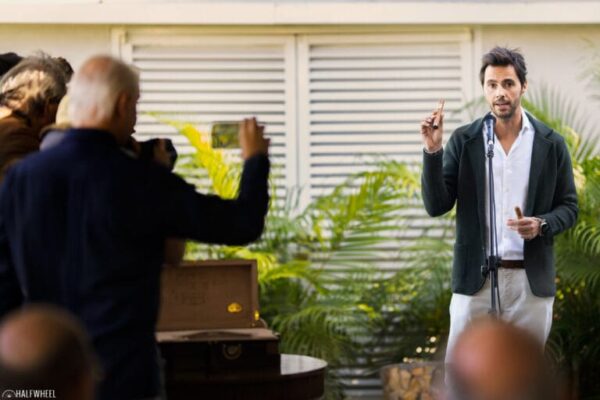 DSC00537 768x512 2vyl0E