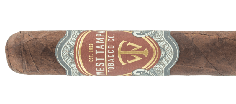 DSC07947 Edit 890x394 02c40K