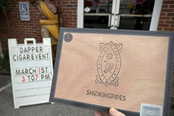 Dapper La Madrina Lonsdale Feature 768x512 GR395k