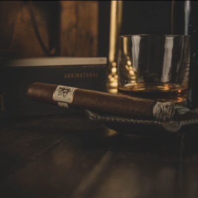 DieselVintageSeries 2 1024x1024 gpBImA