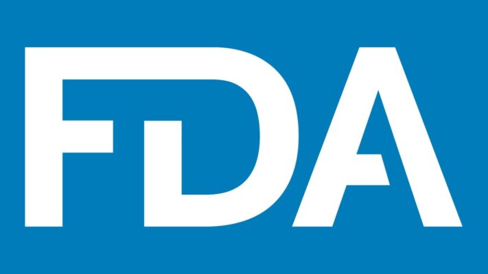 FDA Logo aokHrS