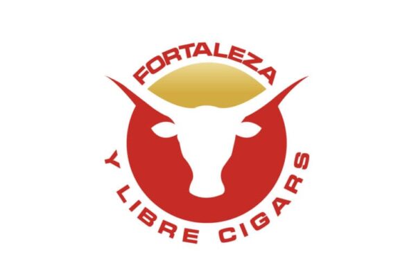Fortaleza y Libre Logo 768x512 NiXfXy